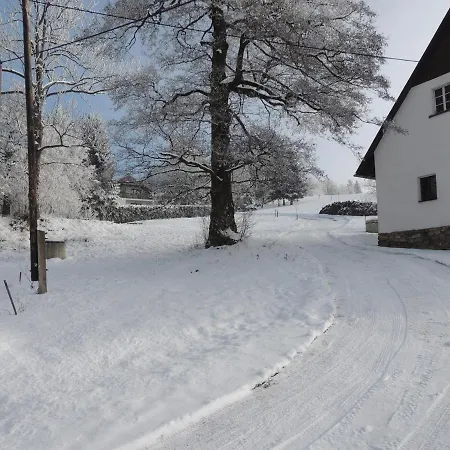 - Adlergebirge 949 * Sedloňov