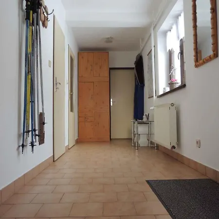 - Adlergebirge 949 * Sedloňov