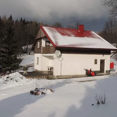 - Adlergebirge 949