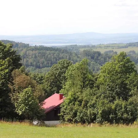 - Adlergebirge 949 *