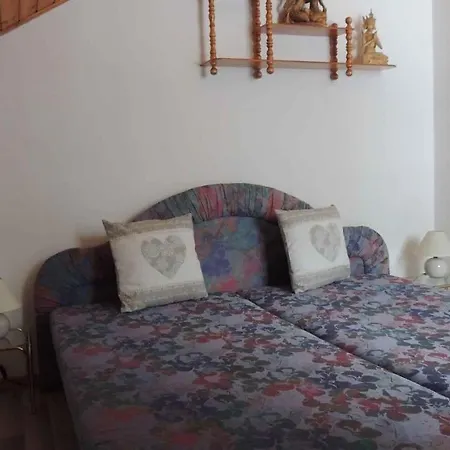 - Adlergebirge 949 * Sedloňov