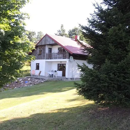 - Adlergebirge 949