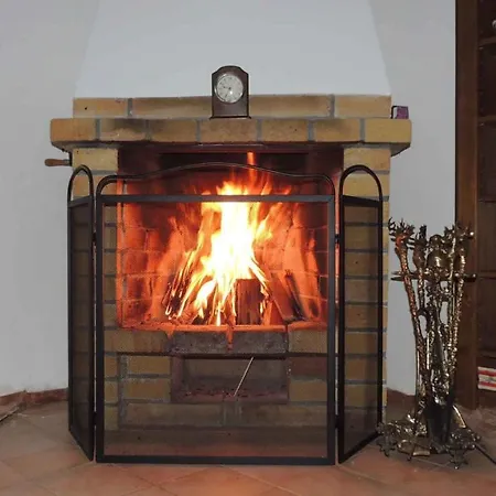 - Adlergebirge 949 Σπίτι διακοπών Sedloňov