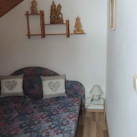 - Adlergebirge 949 Σπίτι διακοπών