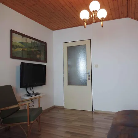 - Adlergebirge 949 * Sedloňov