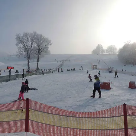 - Adlergebirge 949