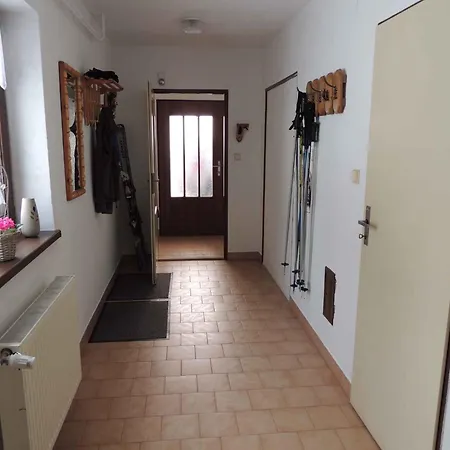 - Adlergebirge 949 Σπίτι διακοπών