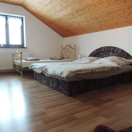 - Adlergebirge 949 Sedloňov